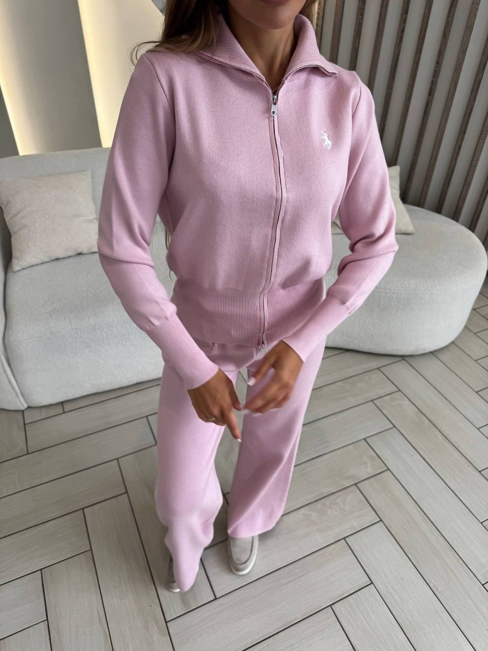 костюм двойка кашемир,костюм вязаной,трикотажный костюм,костюмы двойки,костюм с брюками