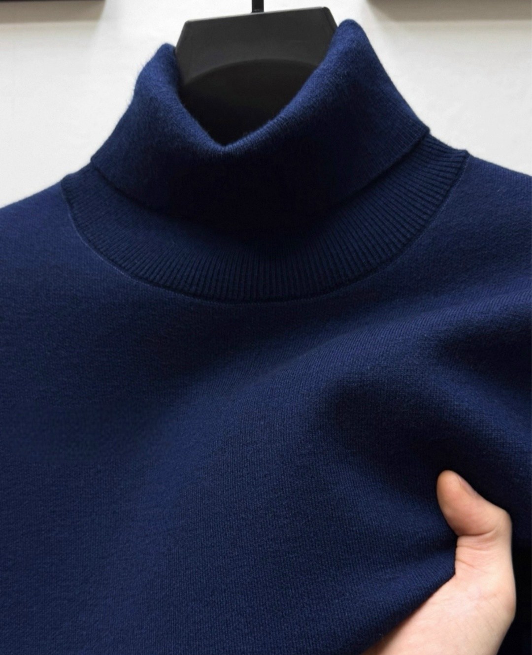 водолазка,водолазка женская,фиолетовый свитер,кашемировый свитер с высоким воротником,фиолетовая водолазка