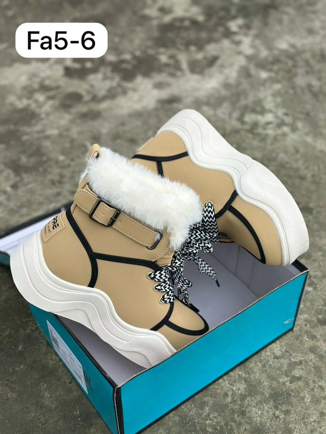 ,ботинки детские, детская,ботинки зимние для девочек,зимняя