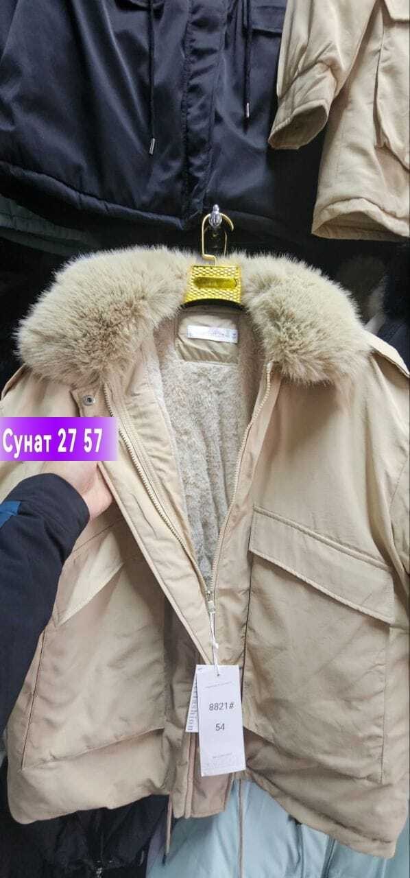 yves salomon армия мужской вниз парка/куртка sz: сша l/52eu,зимняя куртка,женская зимняя куртка,куртка парка,парки с мехом