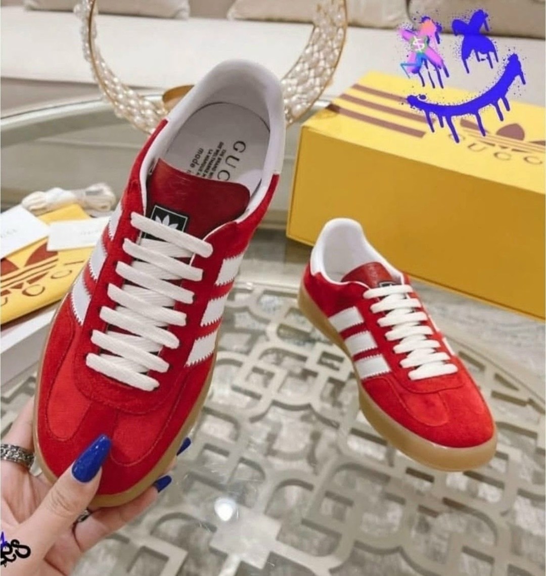 adidas gazelle gucci,женские кроссовки adidas gazelle,,кроссовки adida gazelle,кроссовки adidas