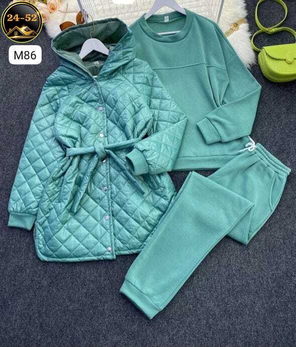 костюм теплый на флисе,костюм на флисе,костюм женский на флисе,костюм женский тройка,костюм фиолетовый