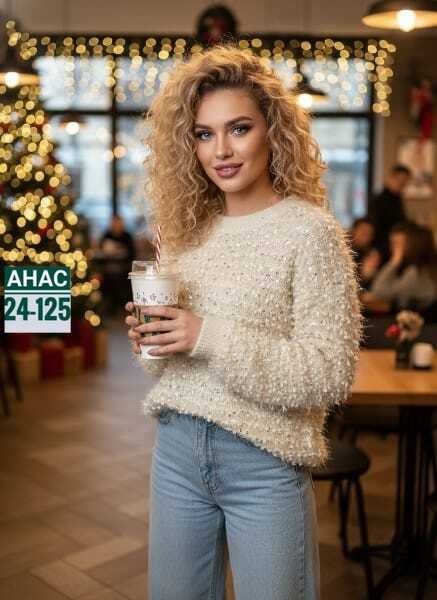 свитер женский вязаный,джемпер,кофта женская,джемпер свитер женский,свитер