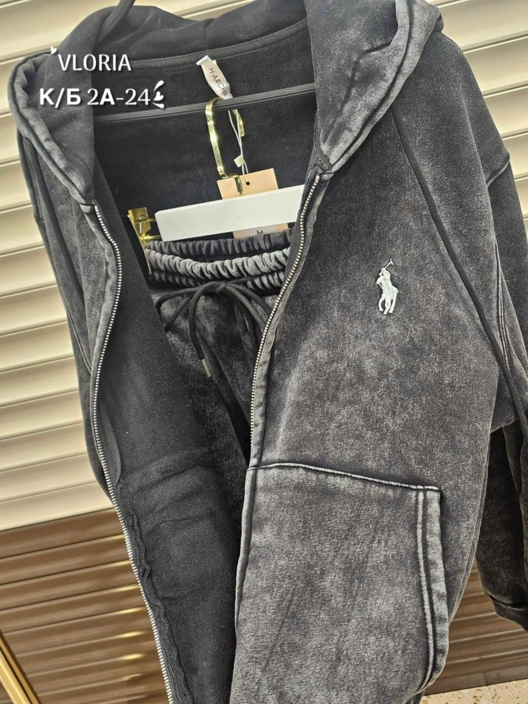 костюм спортивный,теплый костюм,спортивный костюм женский,женский костюм,спортивный костюм трехнитка