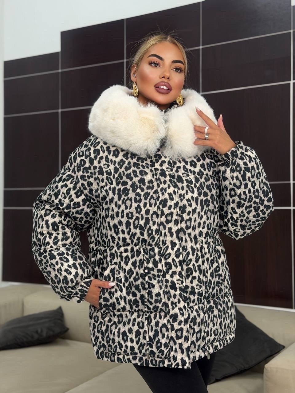 демисезонная куртка,женская куртка,куртка,зимняя куртка,женская зимняя куртка