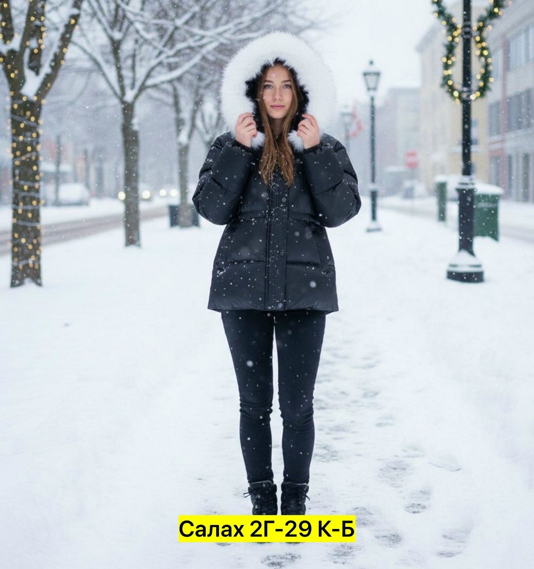 куртка зимняя женская,пуховик женский,зимняя куртка,пуховик,пуховик lawinter