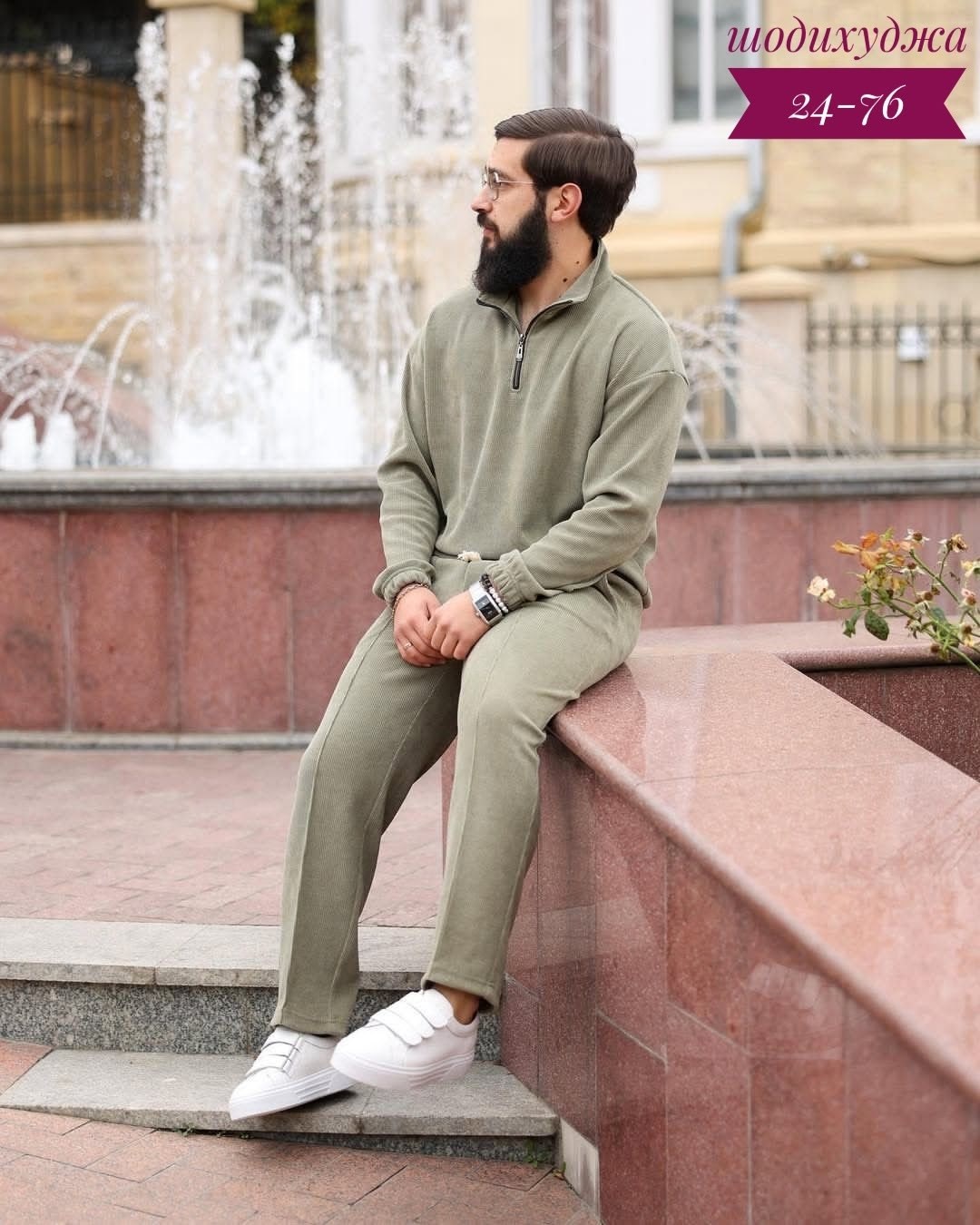 мужской повседневный костюм,костюмы спортивные мужские,мужской флисовый костюм,костюм на флисе мужской,спортивный костюм для мужчин