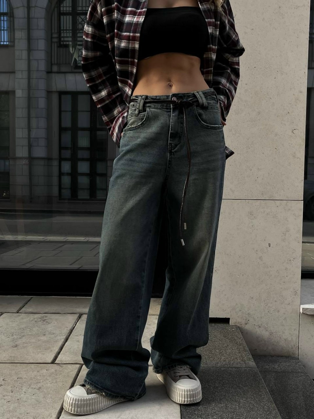 джинсы широкие,женские джинсы,женские джинсы широкие,модные джинсы,джинсы