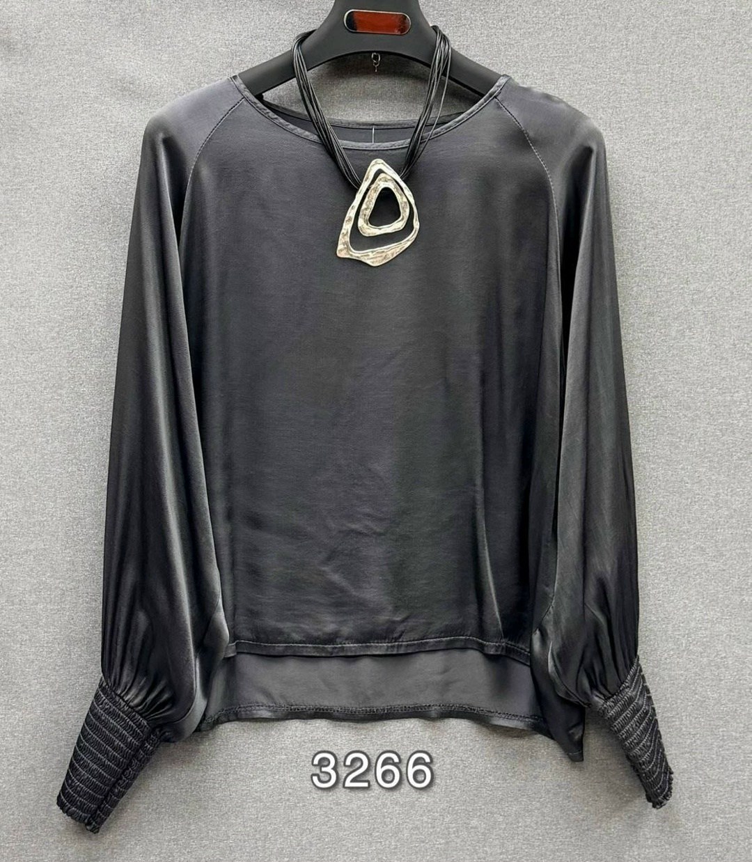 женская блузка,женская блуза,кофта женская,блуза,модная блузка