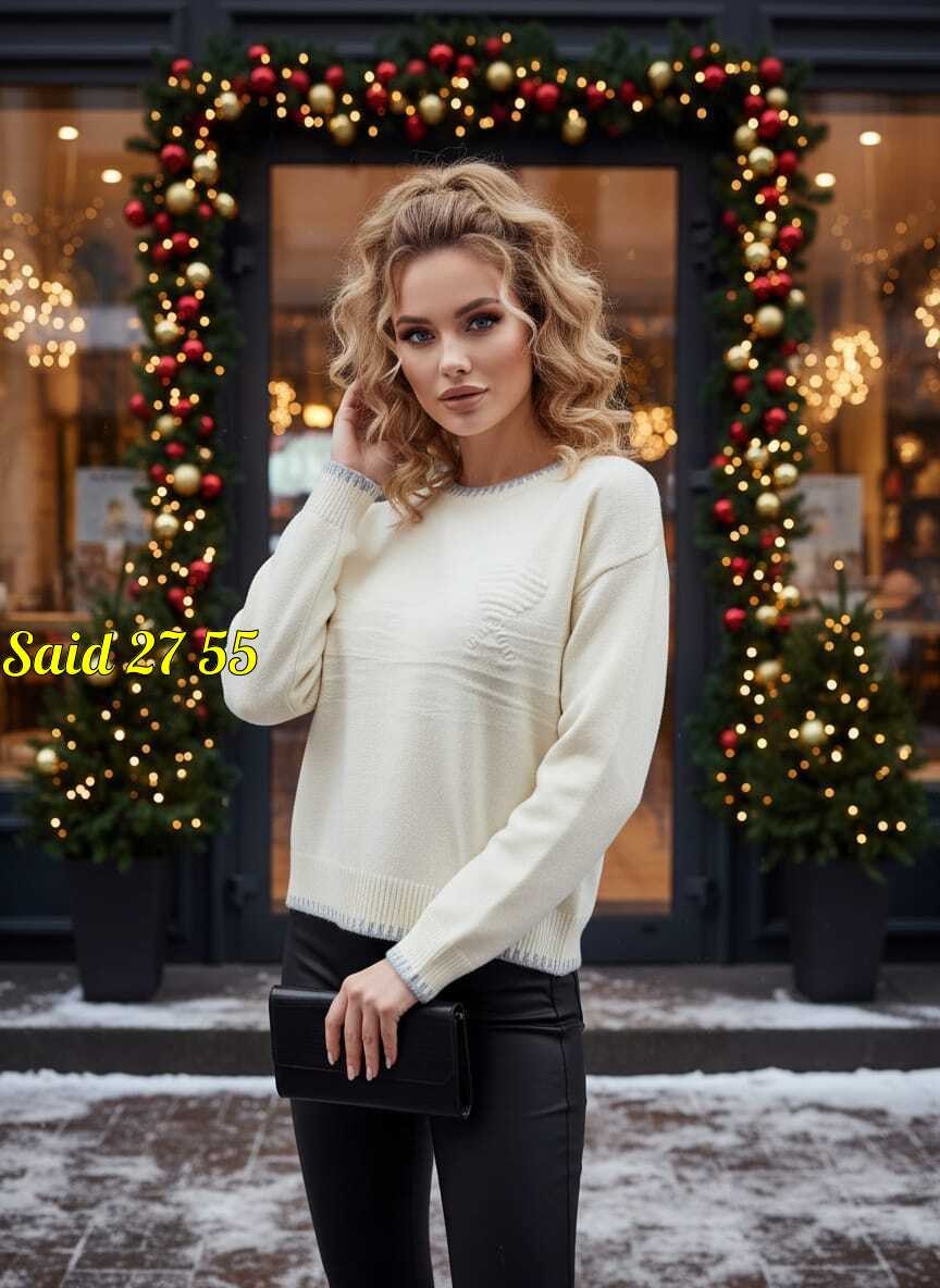 кофта женская,джемпер,свитер,свитера женские,джемпера женские