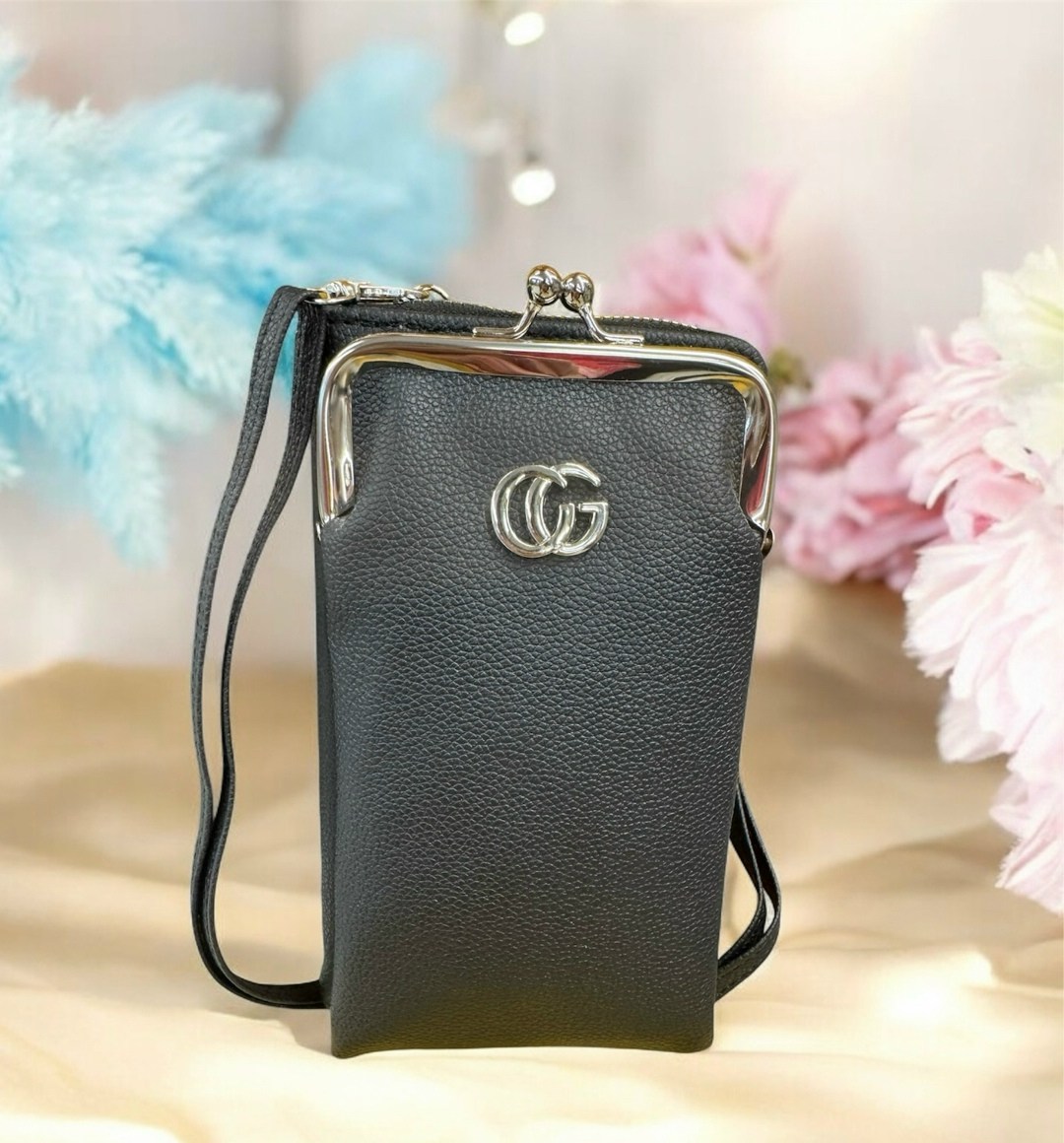 сумка клатч женская через плечо,сумка клатч женская,сумки женская,сумочка,сумочка для телефона