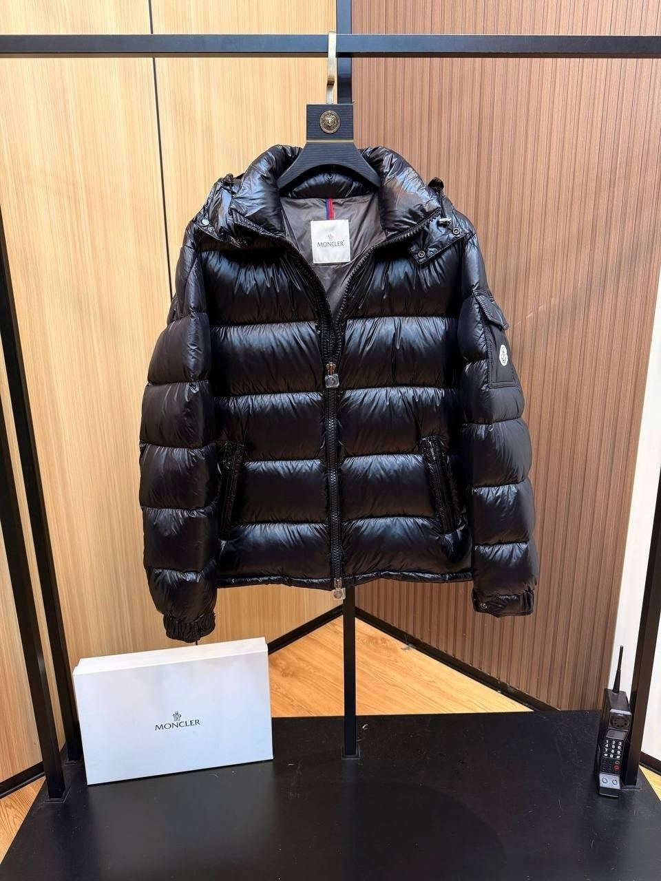 монклер maya пуховик,moncler мужской пуховик,куртка монклер мужская,монклер пуховик мужской,пуховики монклер