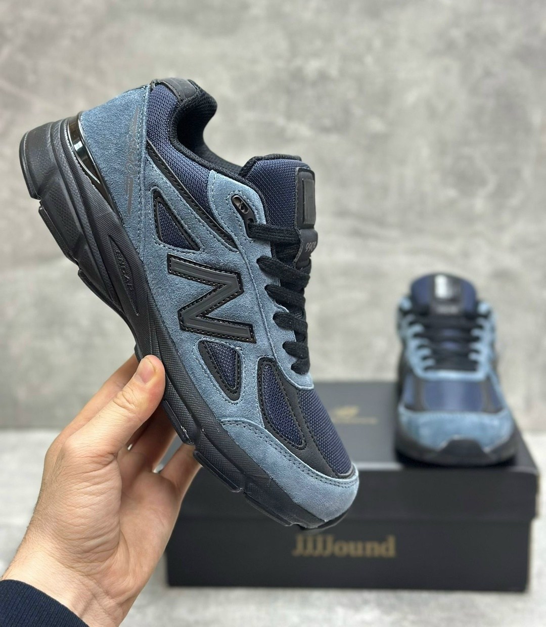 кроссовки new balance 990,кроссовки,new balance 990 v 4,кроссовки new balance,jjjjound x new balance 990v4