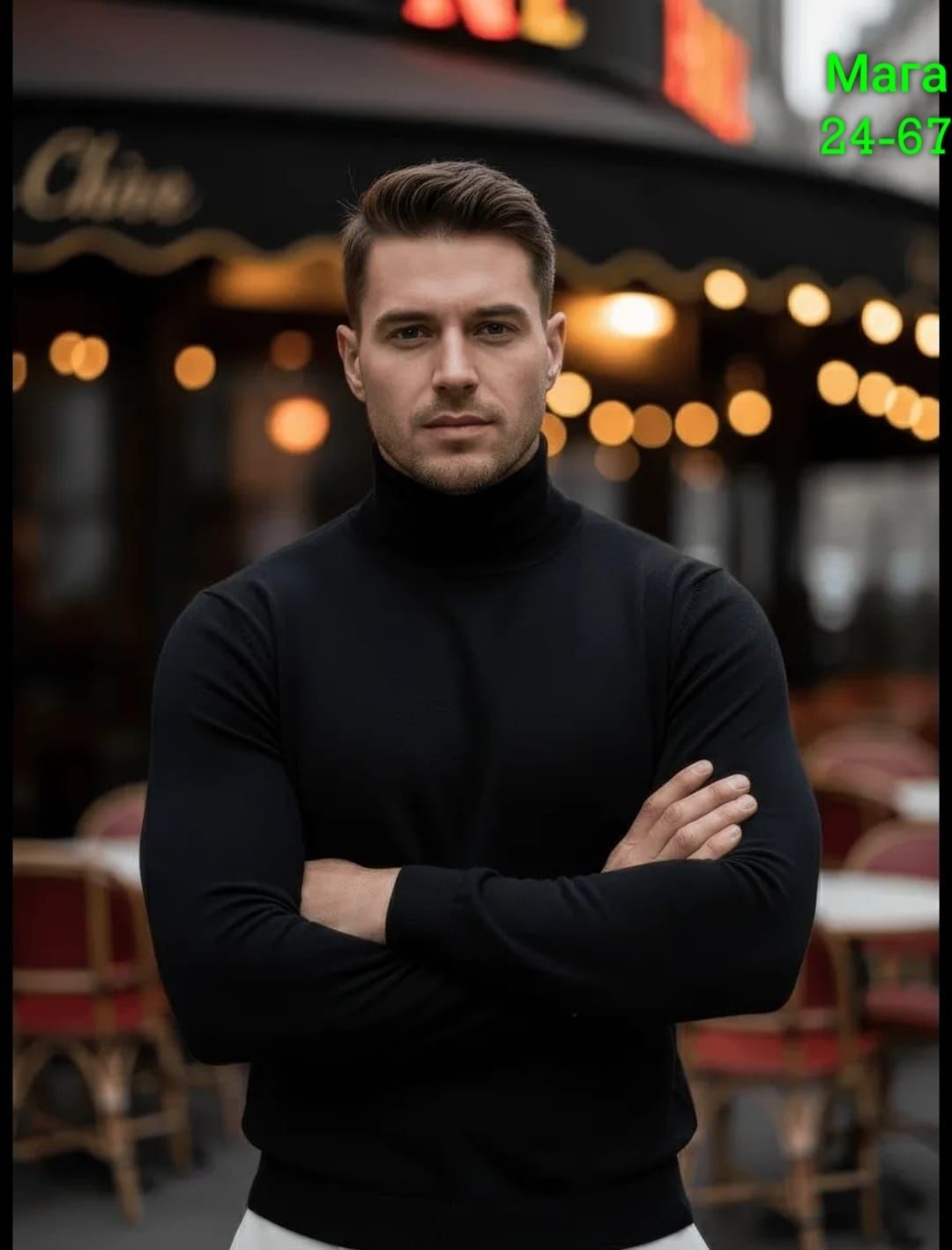 теплая водолазка,водолазка для мужчин,мужская водолазка,водолазка,мужская мода