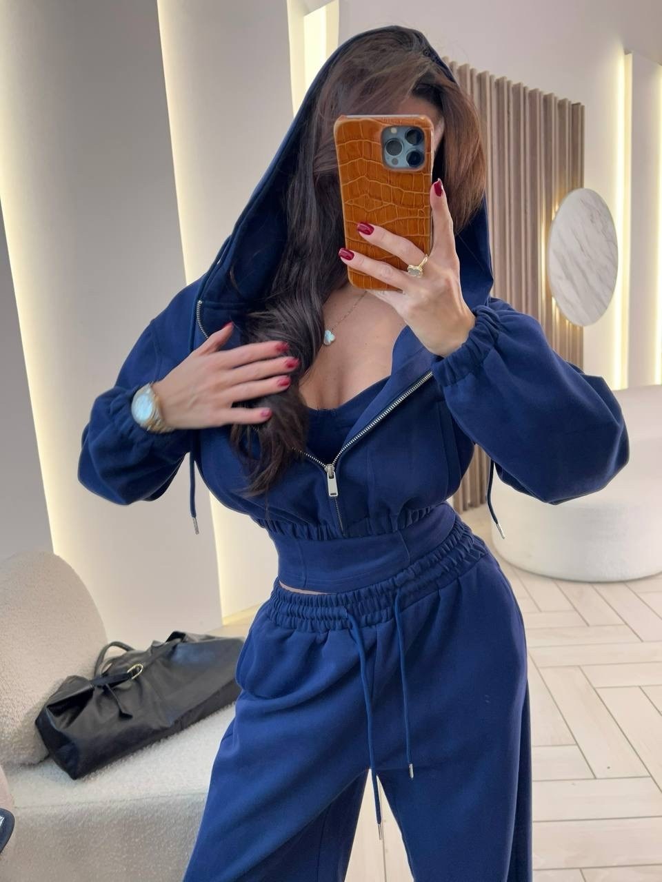 широкие брюки,модные штаны,брюки свободного кроя,женские брюки палаццо