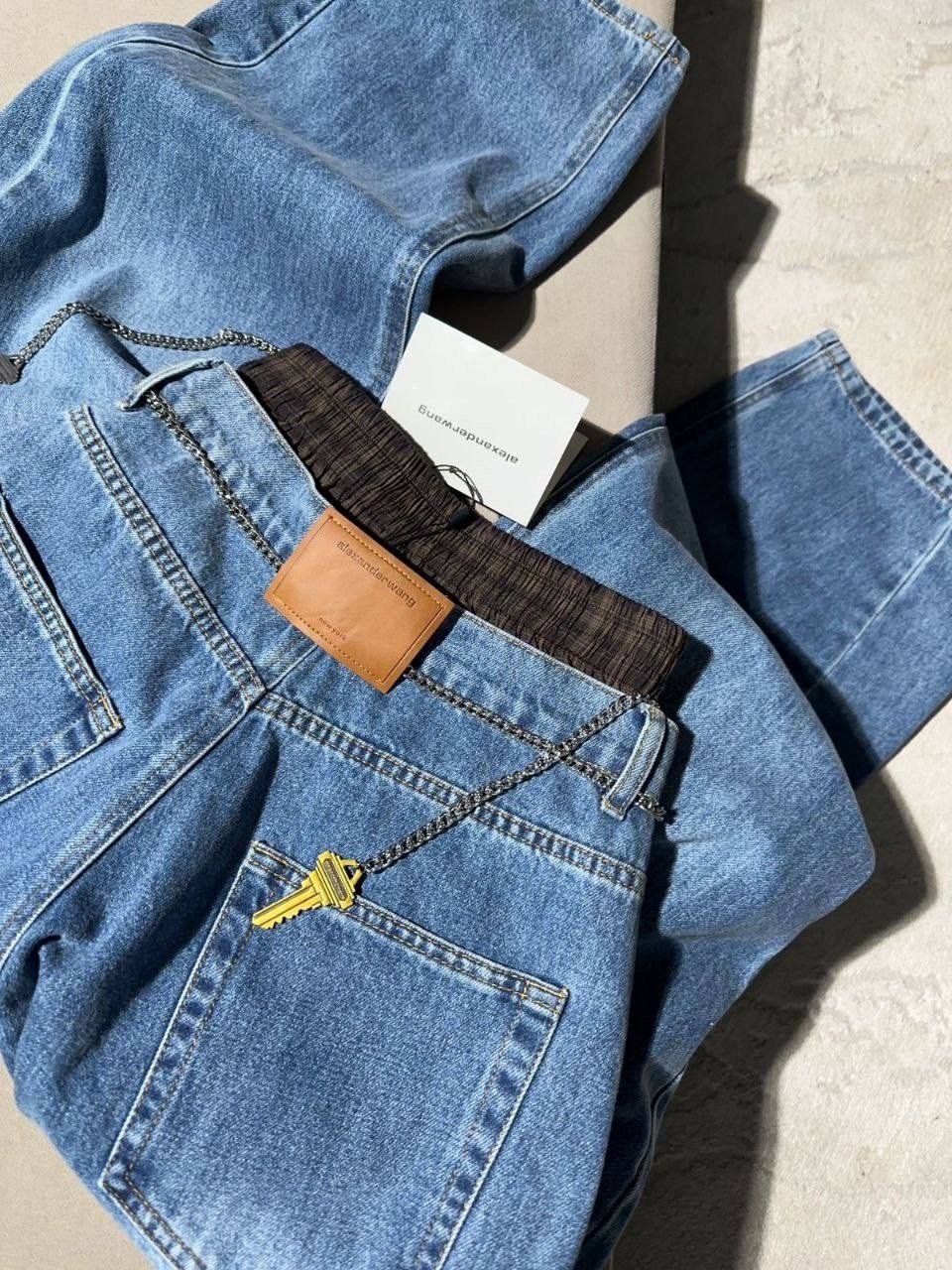 джинсы бойфренды y2k широкие багги,широкие джинсы,джинсы широкие женские,джинсы багги широкие потертые,джинсы широкие багги y2k трубы baggy jeans бэгги оверсайз