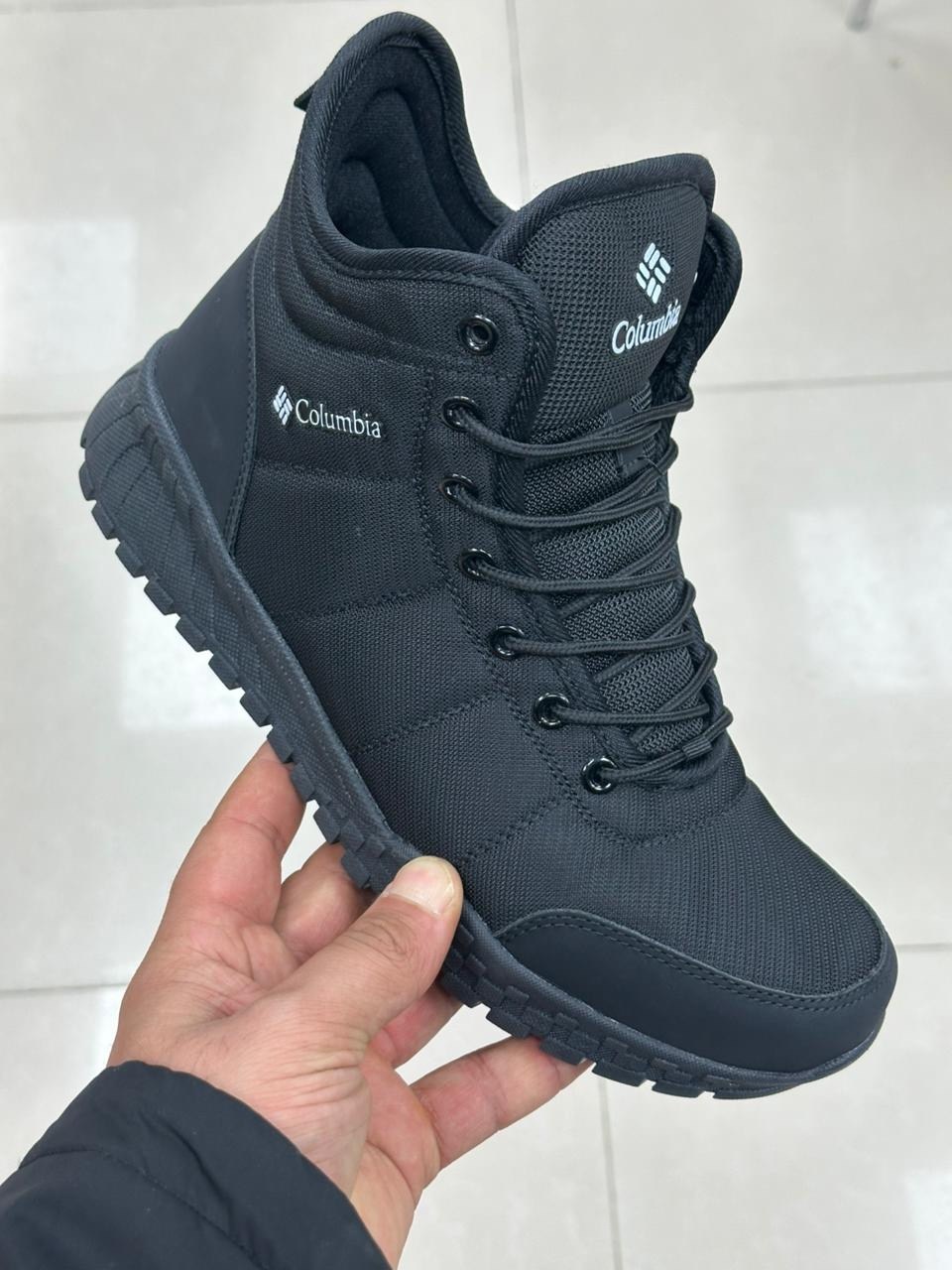 мужские зимние кроссовки,кроссовки мужские merrell,кроссовки merrell зимние,,кроссовки мужские merrell зимние