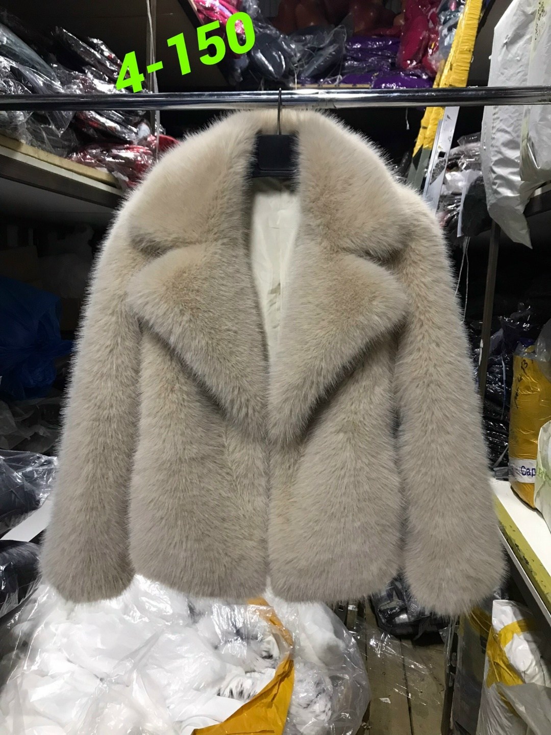 женская шуба,меховая куртка,розовый полушубок,искусственная шуба,женская шуба из натурального лисьего меха