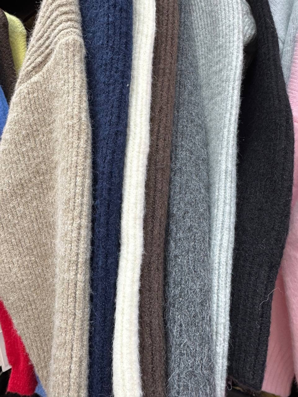 кардиган на молнии вязаный укороченный,женский трикотажный кардиган на молнии,вязаный кардиган на молнии,кардиган,повседневный однотонные вязаный кардиган на молнии