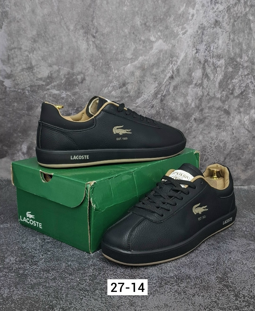 ,кроссовки lacoste,кроссовки lacoste zapatillas, black,мужские кроссовки,кеды lacoste