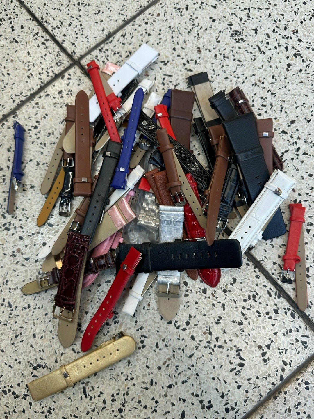 ремешки,ремешки для часов из натуральной кожи,часы ремешок,ремешки для часов,ремешок из натуральной кожи для наручных часов