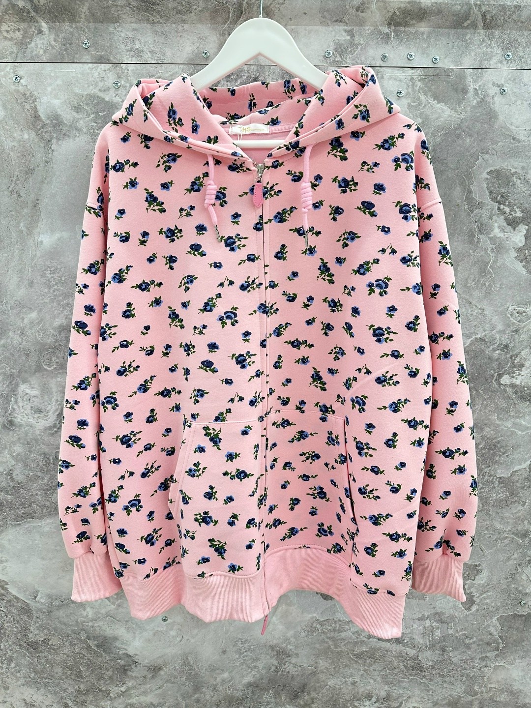 одежда толстовка,толстовка оверсайз,толстовка с капюшоном,флисовая куртка