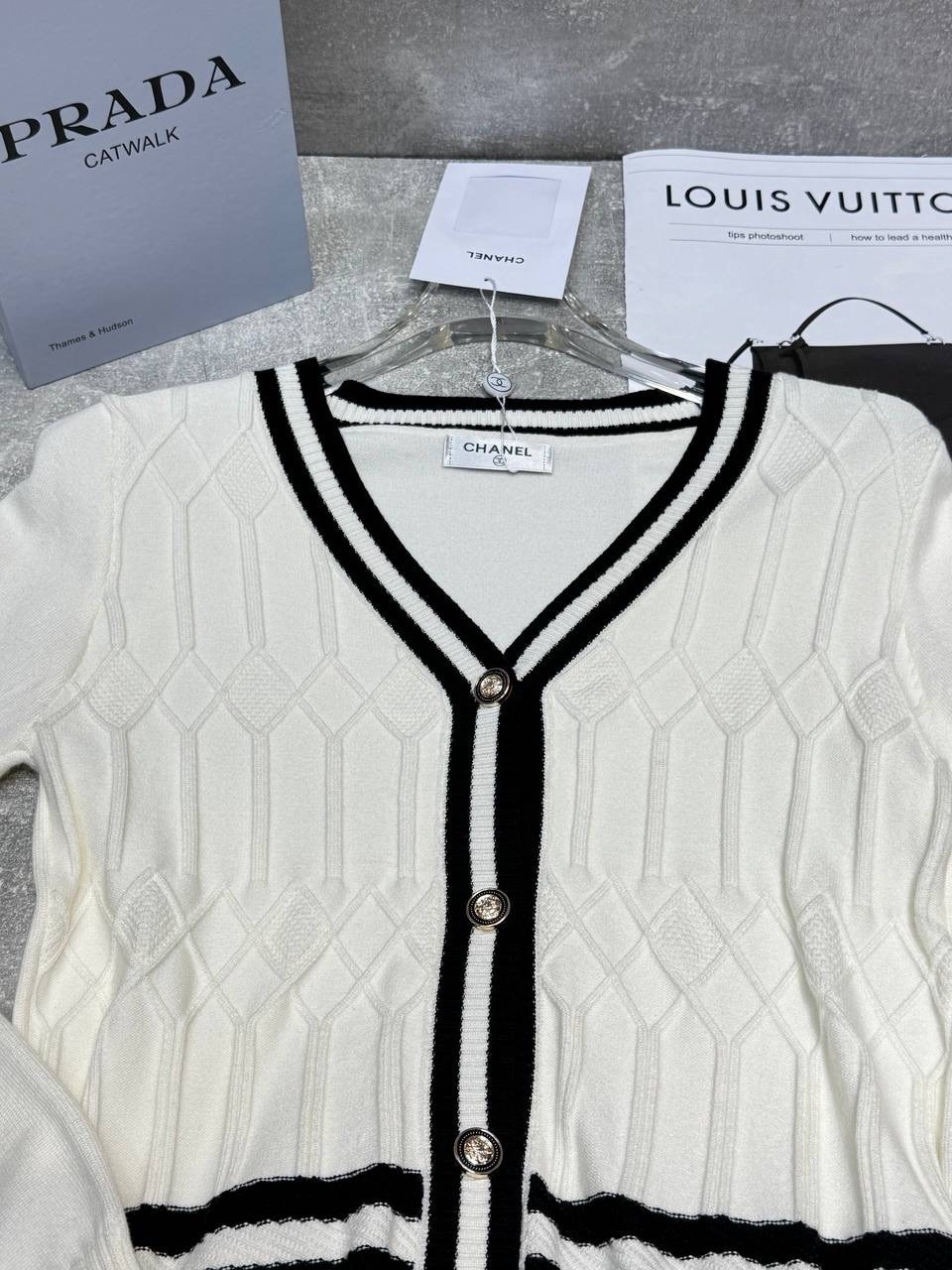 кофта кардиган,костюм с юбкой,кардиган короткий,женский костюм, кофта