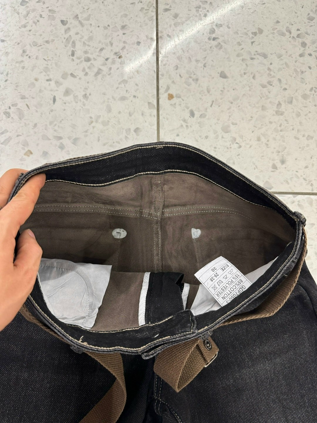 джинсы мужские на флисе,мужские джинсы,брюки джинсы,мужские джинсы бананы,штаны джинсы