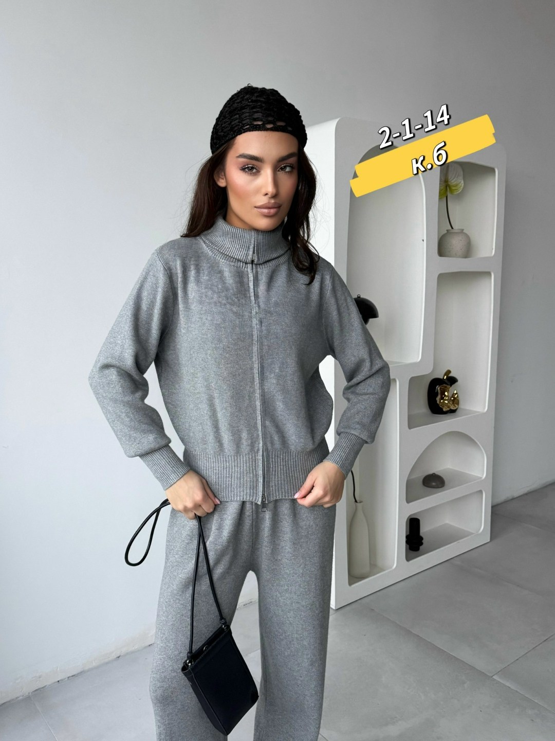 костюм женский трикотажный,женский костюм,трикотажный костюм,женский вязаный костюм,женский трикотажный костюм с брюками