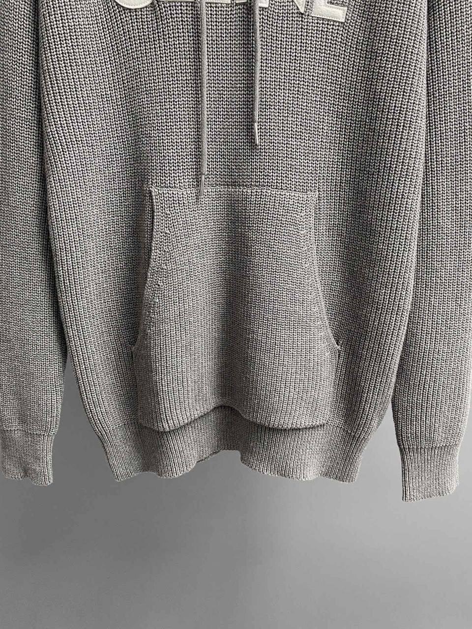 толстовка celine,худи celine,модная толстовка,толстовка стильная,свитер celine