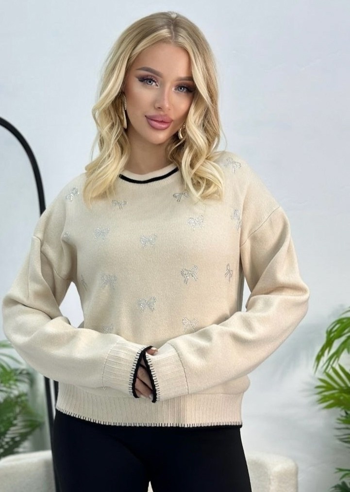 женская кофта,кофта,джемпер,женские джемпера,свитер