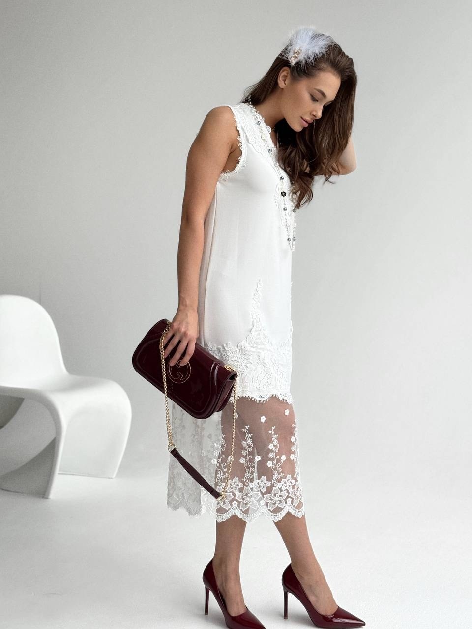 кружевные платья,платье с кружевами,стильное платье,вечернее платье белое,ажурное платье