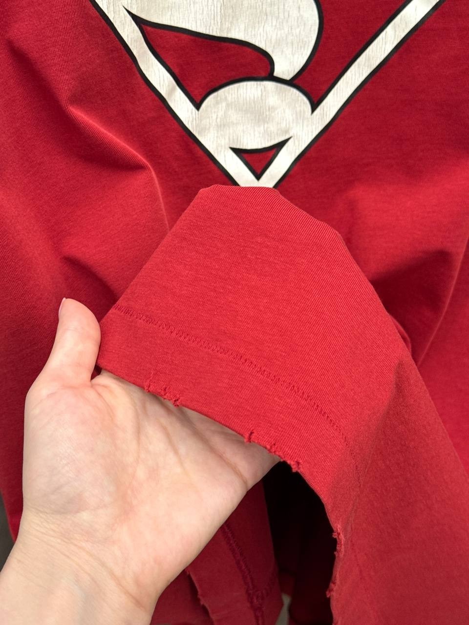 мужская футболка,футболка,одежда футболка,футболки для мужчин,футболка оверсайз