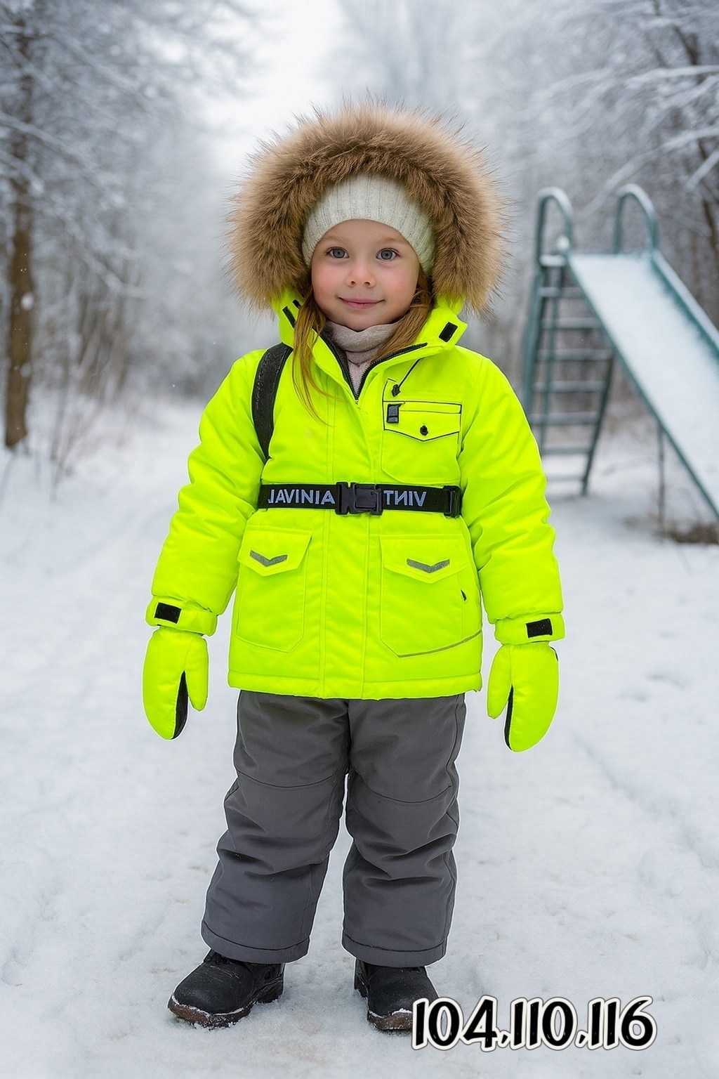 зимний костюм для девочки,зимний костюм для мальчика,зимний костюм детский,костюмы детские,костюмы зимние