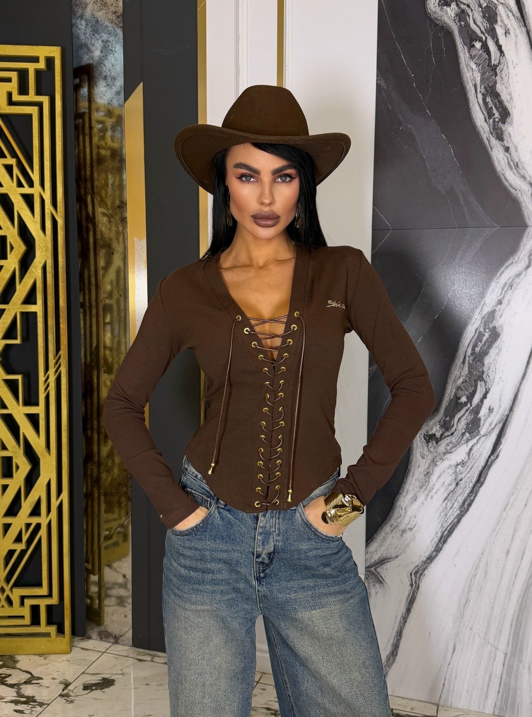 женская кофта,кофта с завязками,кофта боди,боди женское,блузка боди