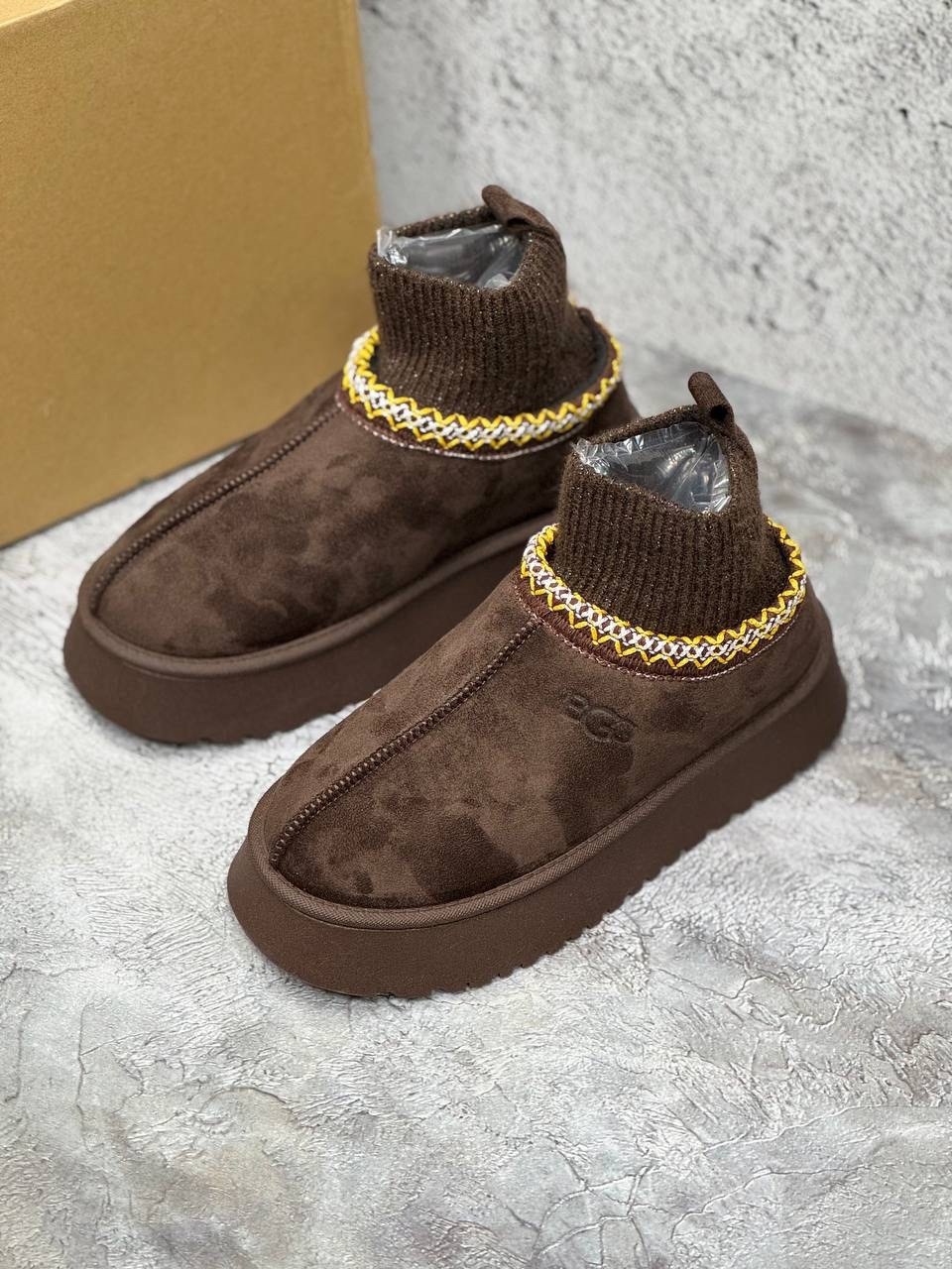 женские угги,,угги,угги ugg женские,женская