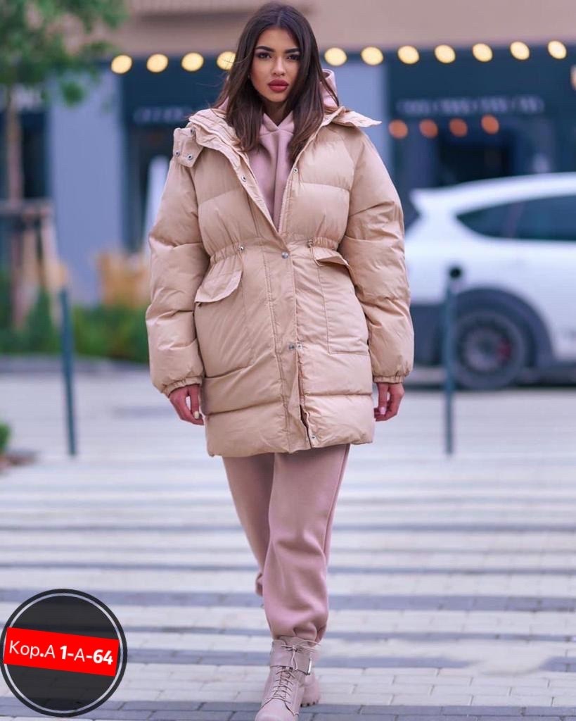 куртка женская демисезонная,куртка женская,пуховик куртка,зимние куртки и пуховики,женская зимняя куртка