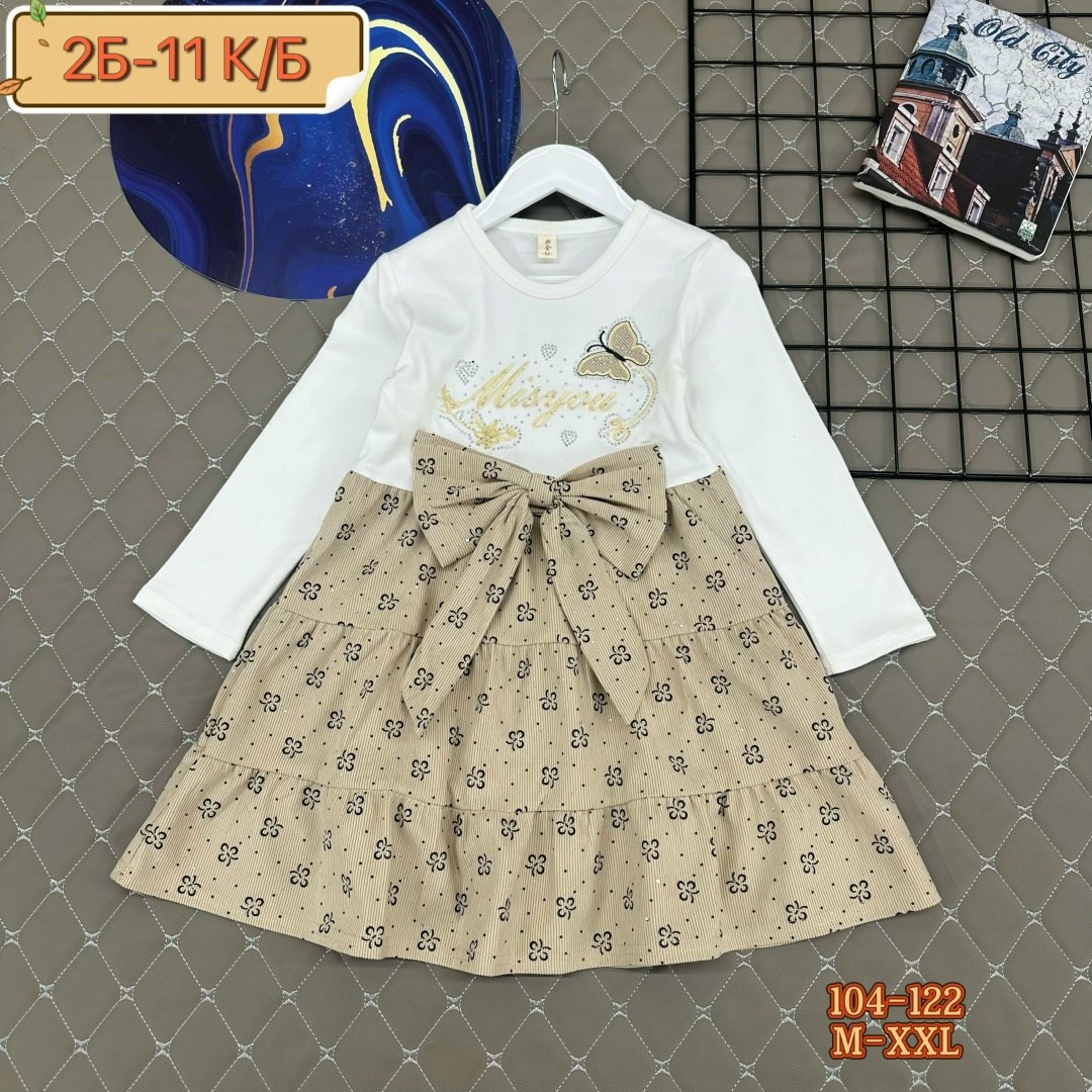платье детская,платье для маленьких девочек,одежда для девочек,девочка платье,платье детская мода