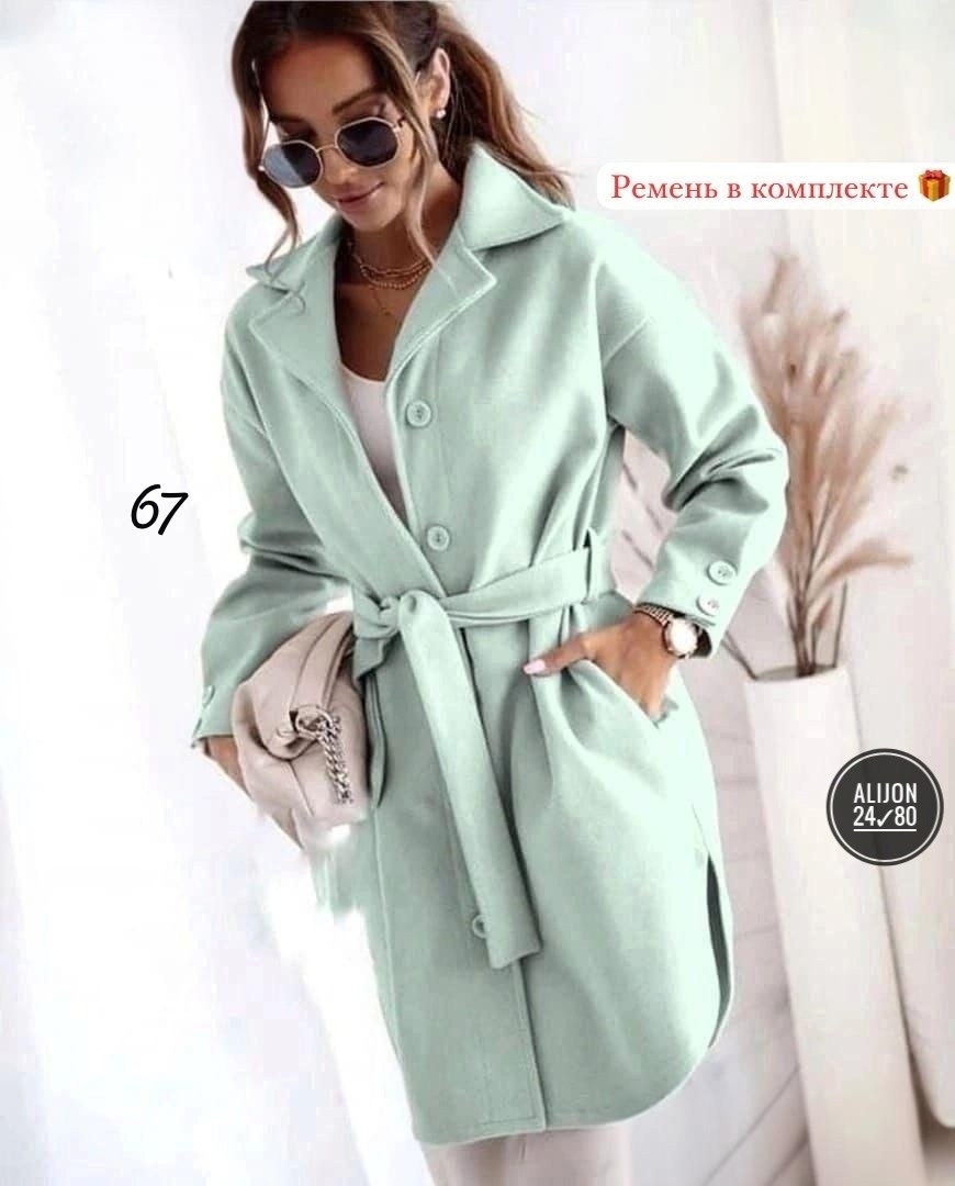 пальто модное,женское пальто,пальто,пальто демисезонное,пальто кашемір