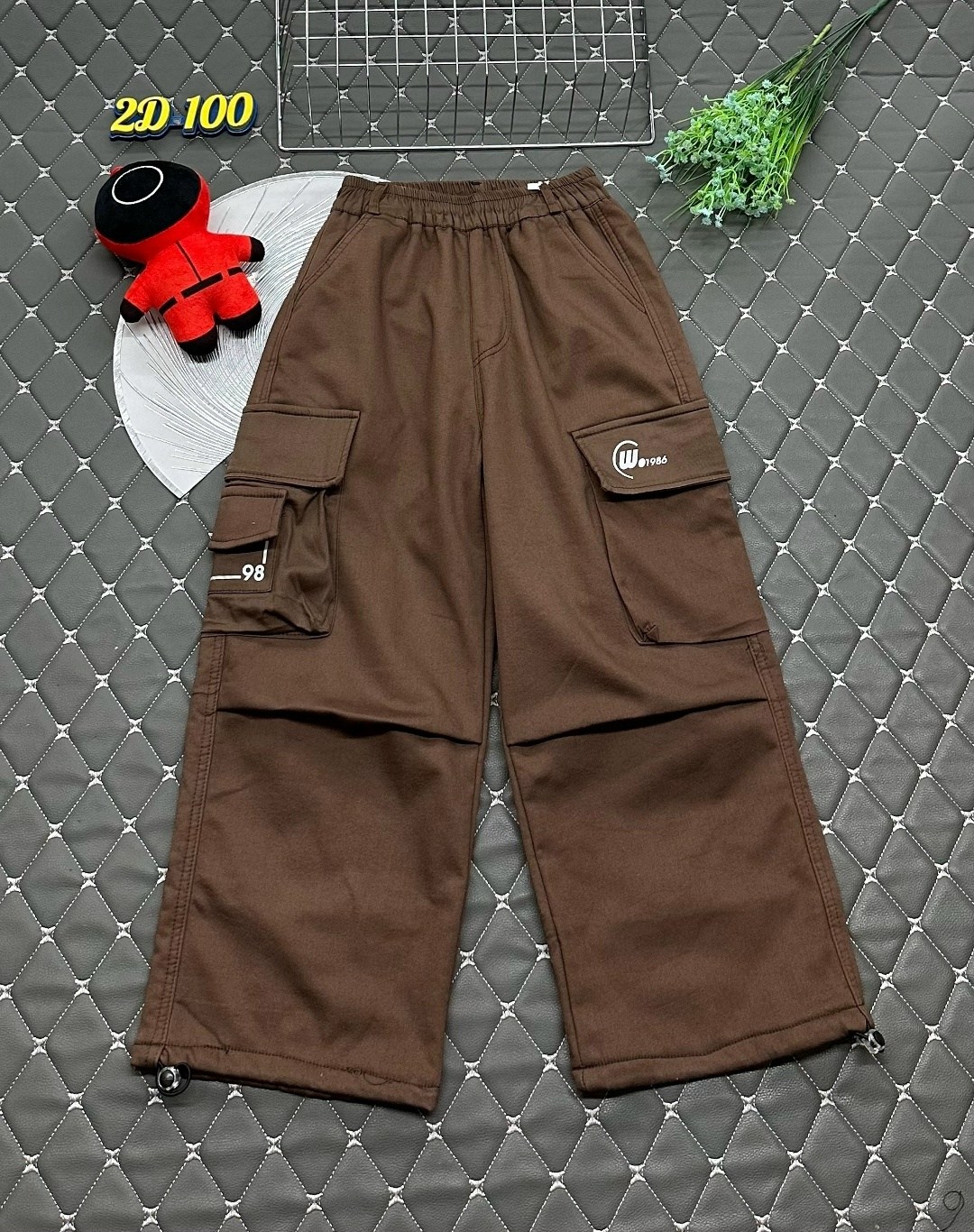 брюки карго для мальчика,повседневные брюки,брюки карго детские,брюки карго для девочек,брюки с карманами