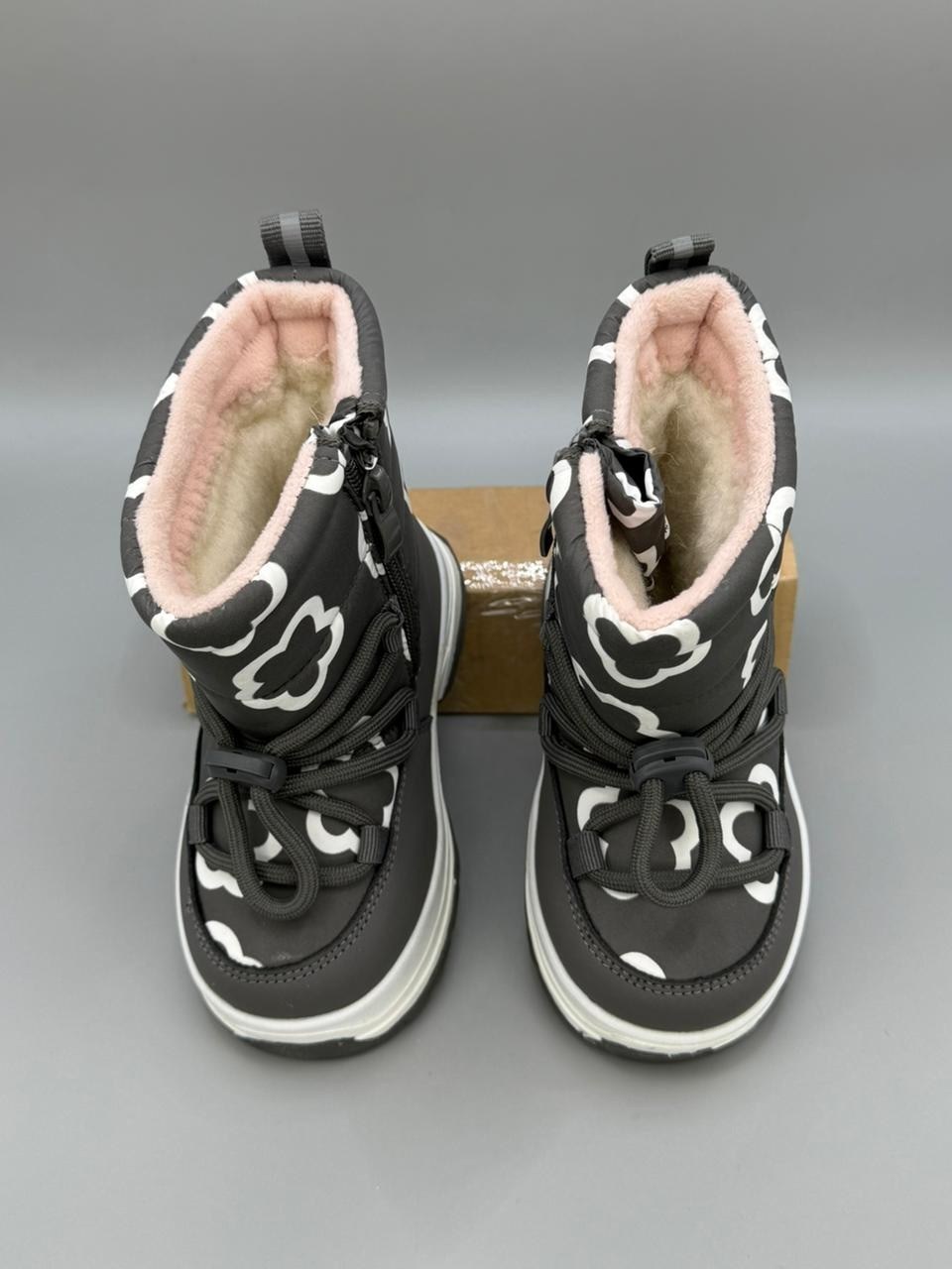 сапоги зимние для мальчика детские дутики мембрана,,сапоги зимние для мальчика детские дутики мембрана antilopa,дутики для девочки,дутики tikkago