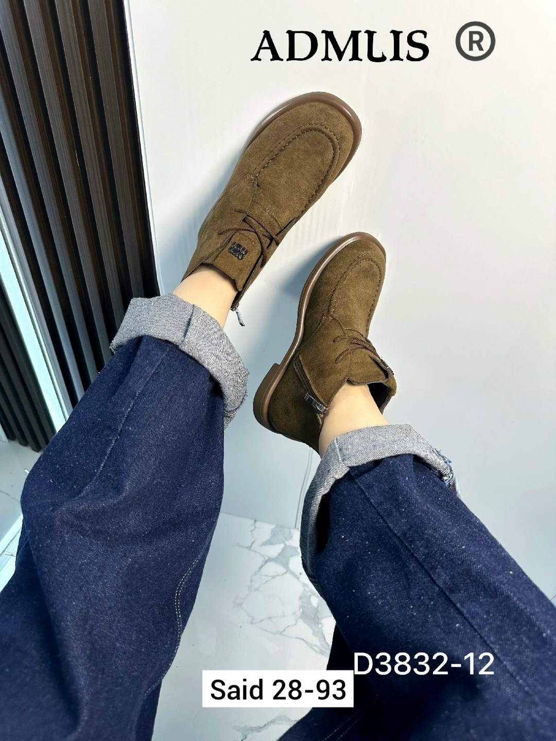 ,ботинки женские,ботинки,ботинки замшевые женские,замшевые ботинки