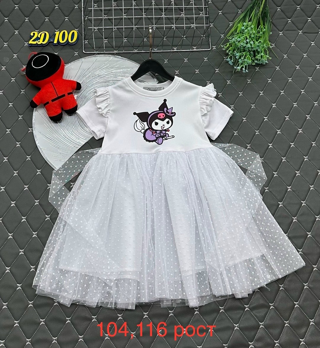 платье для девочек,платье детская,платье детские,детский платье,нарядное платье для девочки