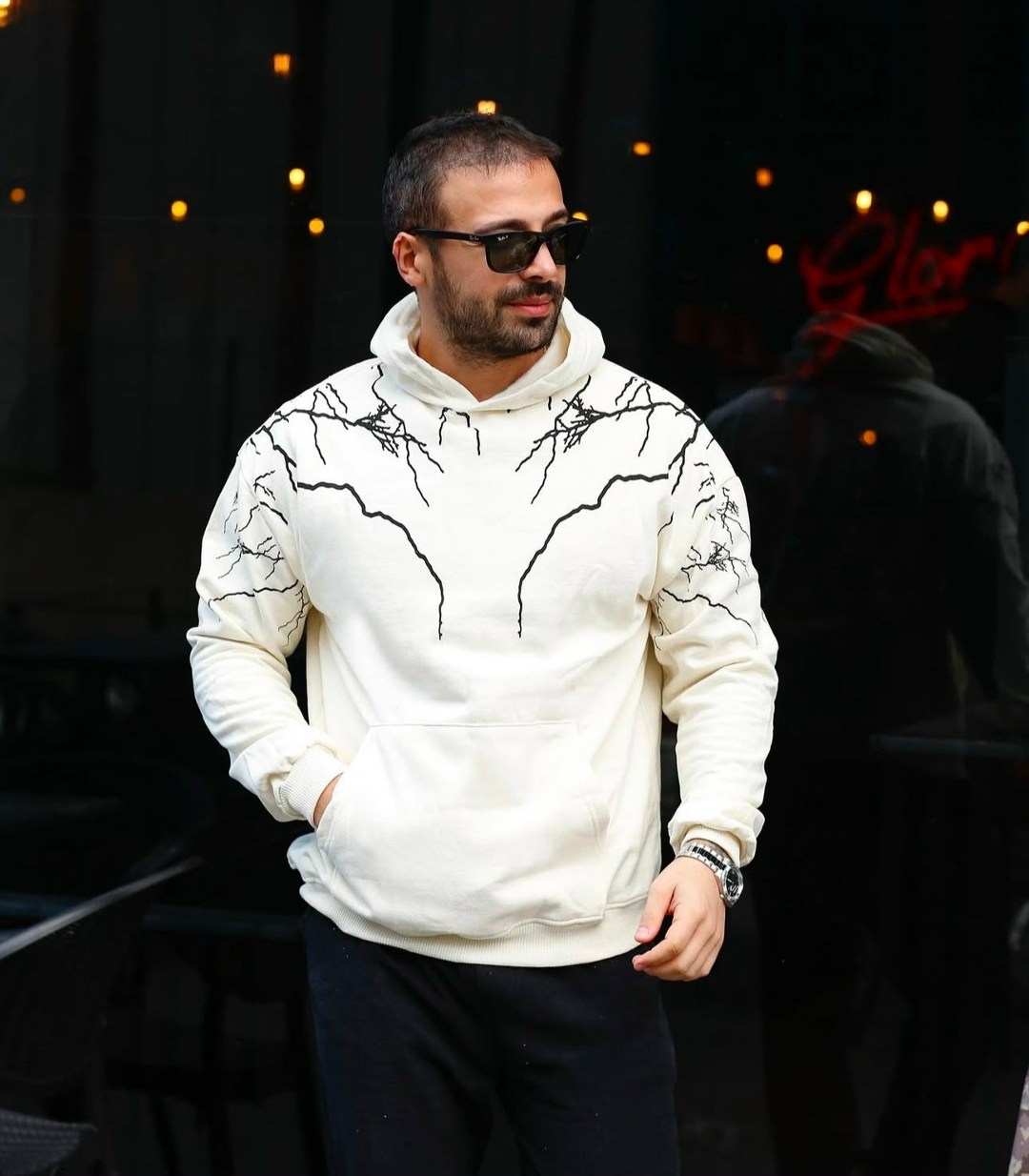 толстовка кофта,nike hoodie,свитшот женская,кофта мужская,свитшот