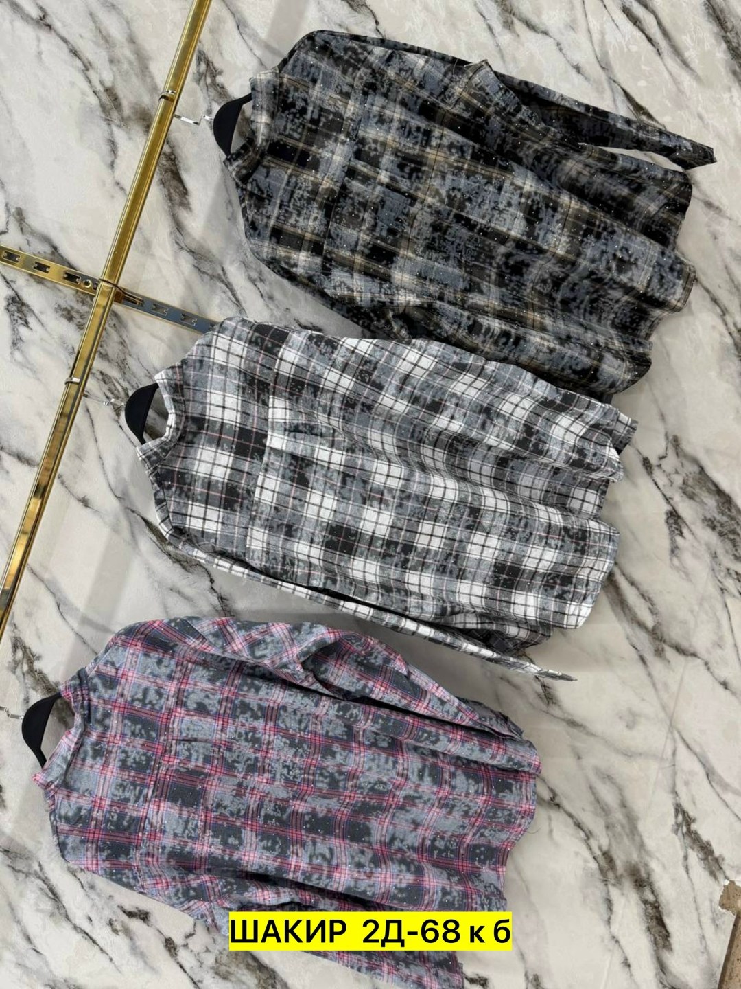 рубашка повседневная,женская рубашка,рубашка в клетку,рубашка,рубашка женская в клетку