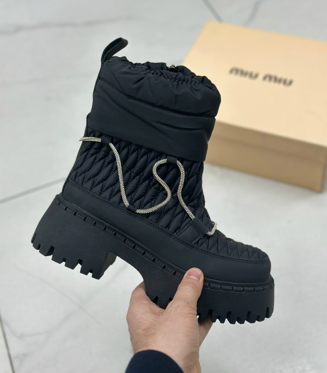 дутики,дутики женские,дутики зимние женские,,дутики зимние