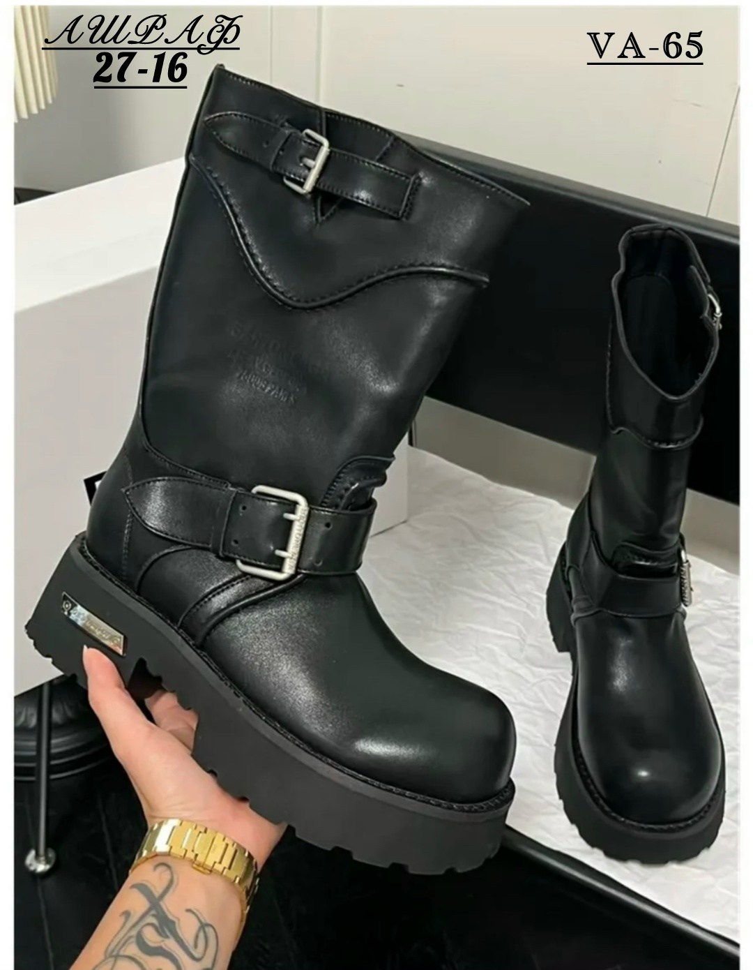 ,ботинки, женская,ботинки женские,полусапоги