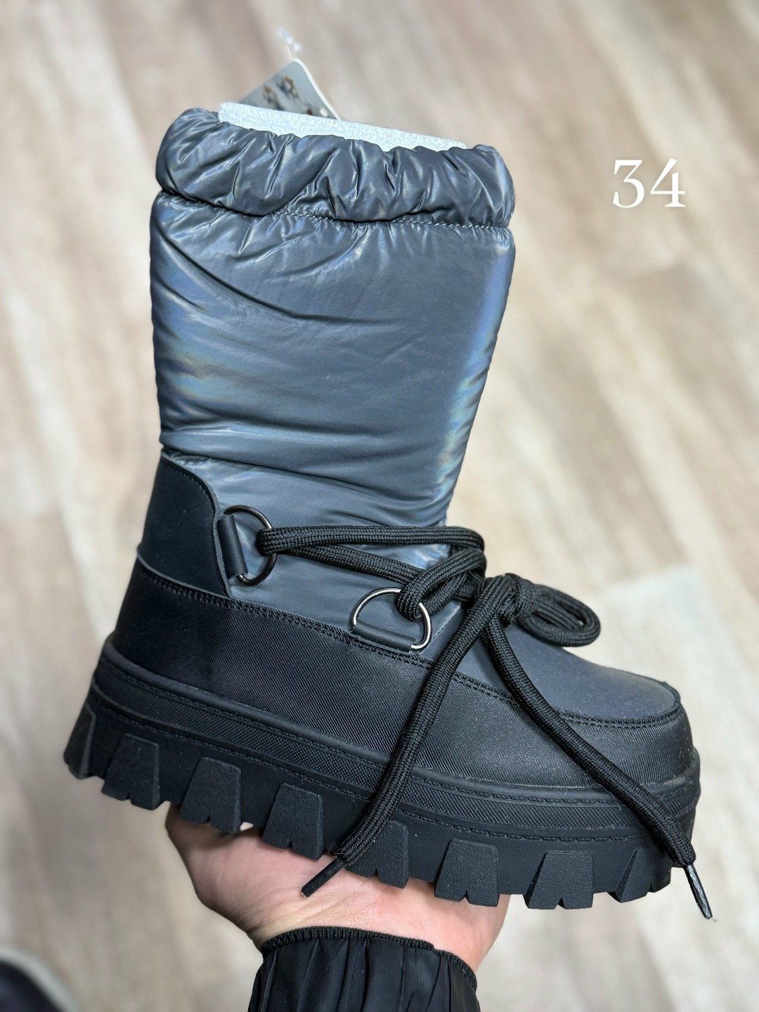 детские ботинки,,зимние ботинки для мальчика,ботинки мальчикам,ботинки зимние детские