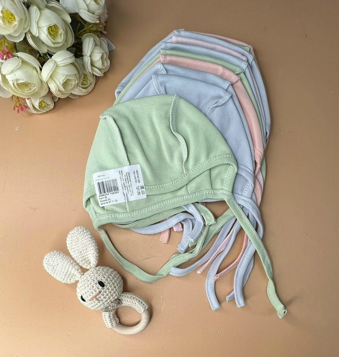 одежда для новорожденного,комбинезон для новорожденного,комбинезон для малышей,детские комбинезоны,слип комбинезон