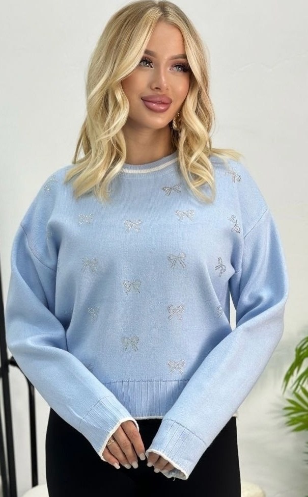 женская кофта,кофта,джемпер,женские джемпера,свитер